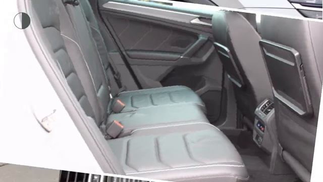 Volkswagen Tiguan Tiguan Highline 2.0TDI 150PK DSG 4-Motion смотреть онлайн