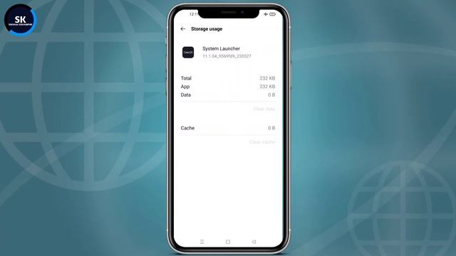 Oppo F21 Pro 5G Slow Charging Problem | How To Solve Slow Charging Problem in Oppo F21 Pro 5G смотреть онлайн
