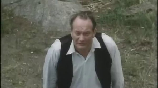 What Are You Doing After the Orgy? (Rötmånad) 1970 with Christina Lindberg