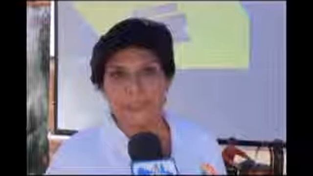 Rendición de Cuentas del GAD Municipal de Zaruma 2013 смотреть онлайн
