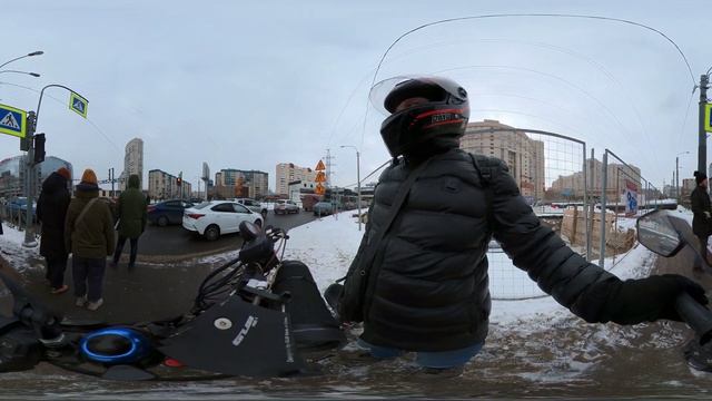 Утро 23 февраля 2023г ч 2 смотреть онлайн