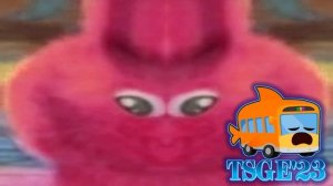 (RQ) All Preview 2 Classic Sunny Bunnies Deepfakes (Kasey Leitch Version) In G-Major 19