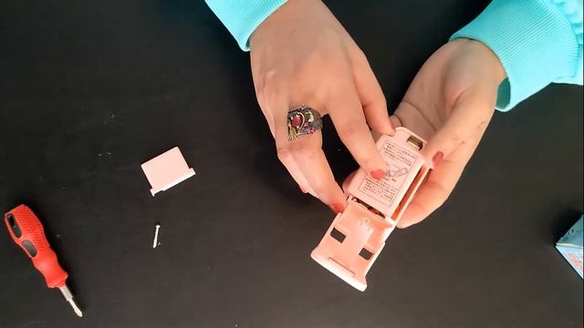 Mini Sealing Machine, Seal Snack Pack Again, #Sealing_Machine, #Seal_plastic_bag