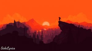 Randall - Wahran (Lyrics)