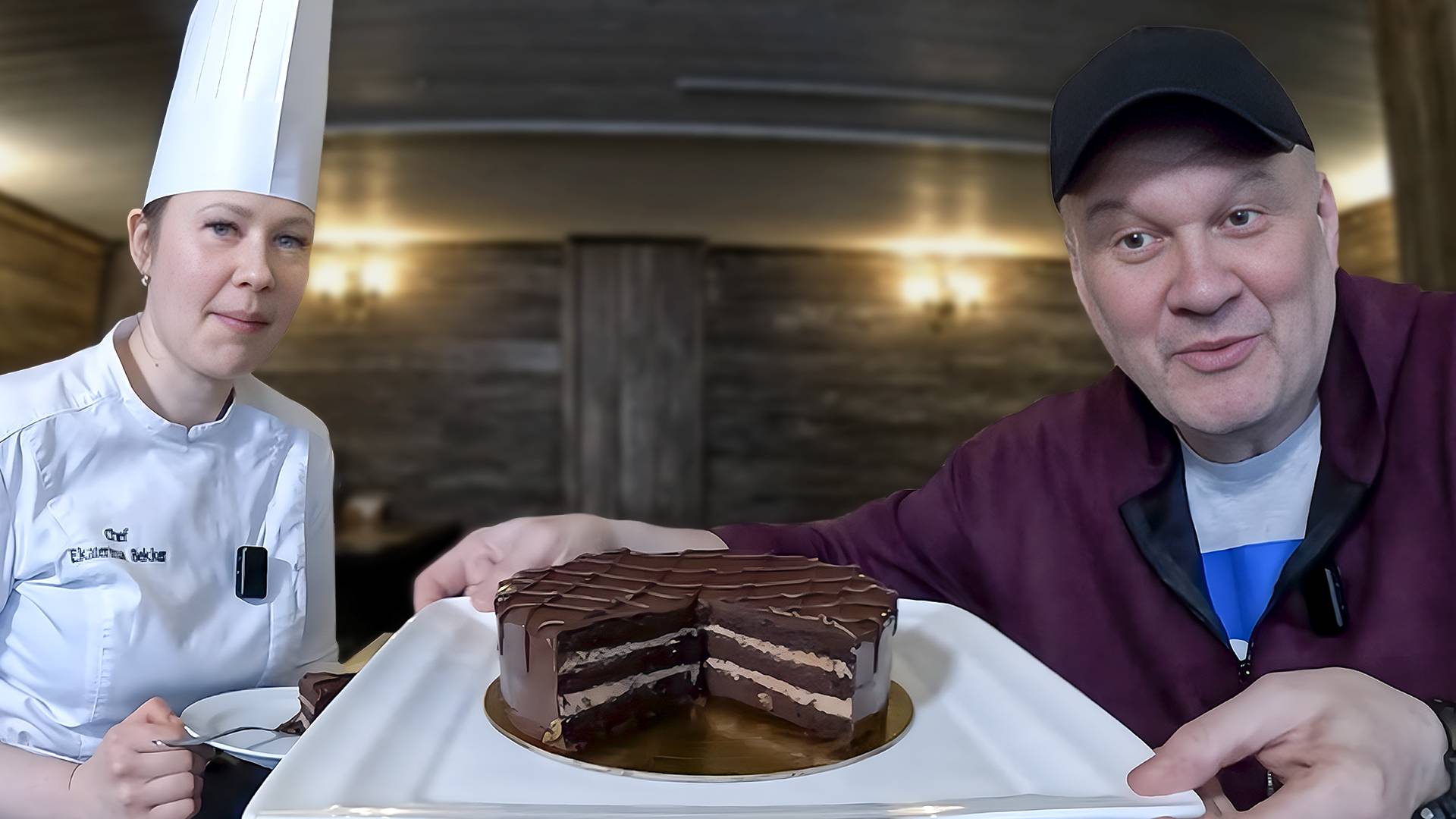 Телеканал МИР