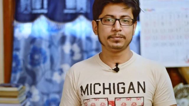 How to focus on studying for long hours | how to concentrate on studyies for long hours смотреть онлайн