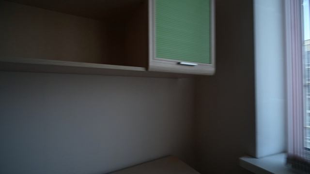 DSC_6124 смотреть онлайн