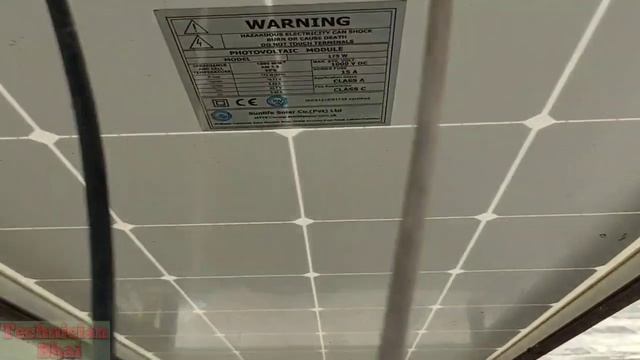 sunlife solar panel | sunlife solar panel complete Review смотреть онлайн