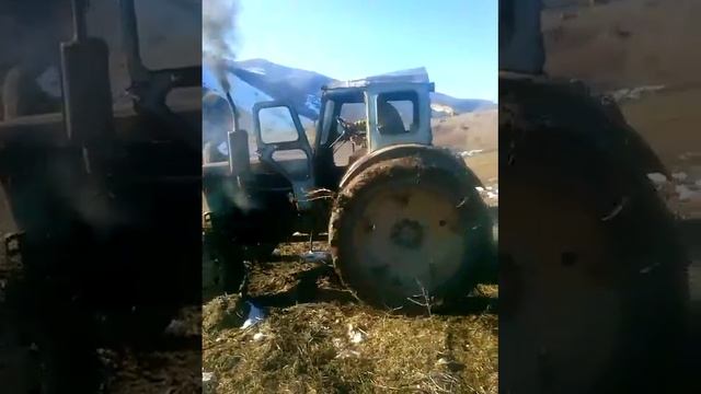 Как летает т40 смотреть онлайн