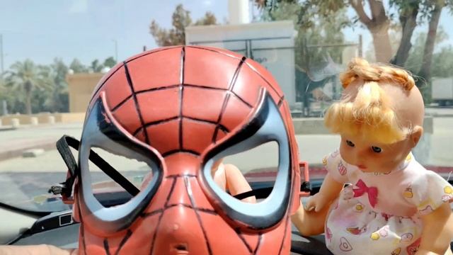 gadi wala cartoon toy helicopter ka video 🐆🚁150 dollar Investment 😲 смотреть онлайн