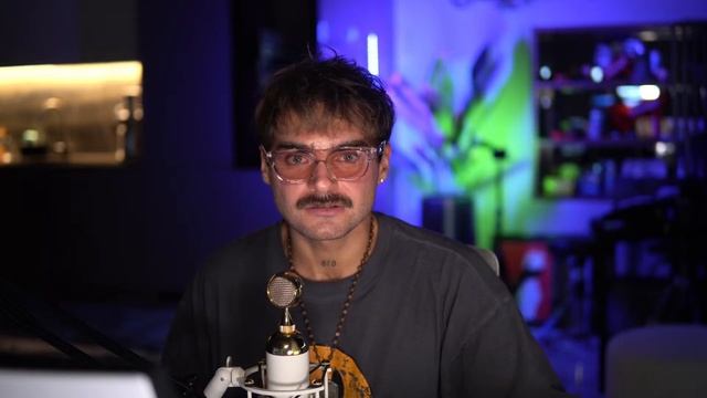 🔴 ETF на Эфир ПРОЛИЛИ РЫНОК. Почему Эфир падает? АПДЕЙТЫ PEPE WIF NOT смотреть онлайн