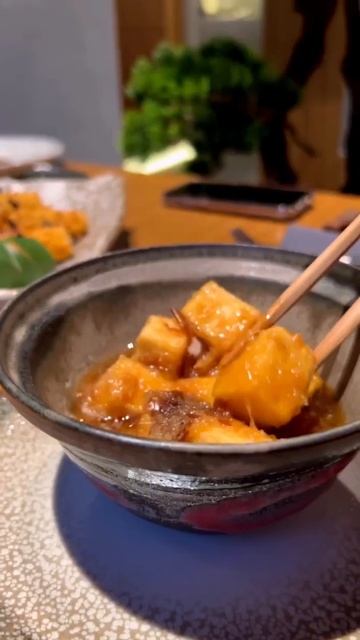 Авторские блюда от Шеф-повара ресторана Норико Жуковка 72 смотреть онлайн