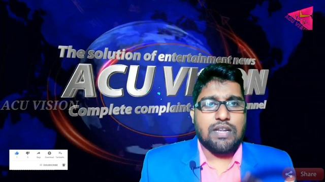 What is T2MI and Set top box? how to track t2mi satellite channels? features of dvb-T2 ! Malayalam смотреть онлайн