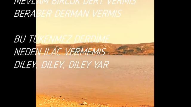MEVLÂ'M BİRÇOK DERT VERMİŞ (Düet) - by Hakan смотреть онлайн