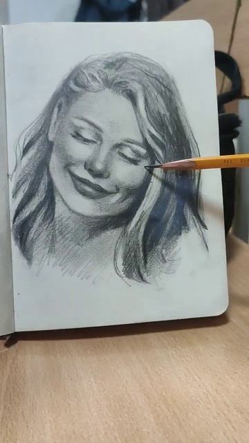 Tina Karol скетч #skech#art#арт#drawing#портрет#рисунок#portrait#TinaKarol#ТинаКароль#титап#дантина смотреть онлайн