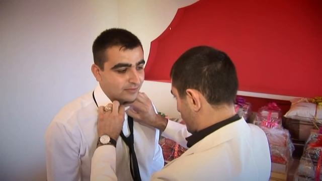 КАВКАЗСКАЯ СВАДЬБА МОНТАЖ ШАНЛИК САФАРОВ смотреть онлайн