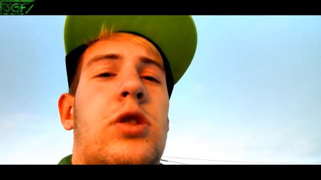 3GF-Успеть за 2 Часа|NEW 2015-2016 смотреть онлайн