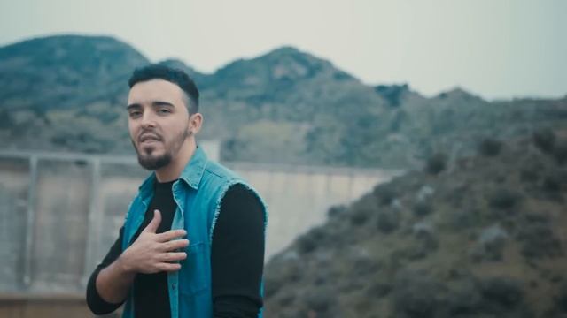POR TODO | PITER-G, ZARCORT Y CYCLO смотреть онлайн