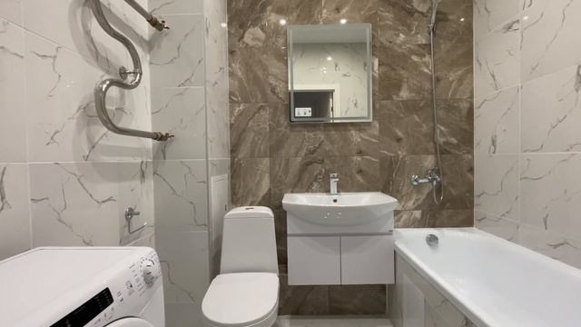 Федора Котанова 3 к2 смотреть онлайн