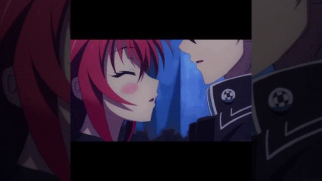 😍Mio Naruse😍=^._.^= ∫|| Hentai [AMV] смотреть онлайн