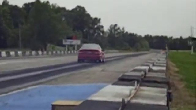 Jay's Test and Tunes смотреть онлайн