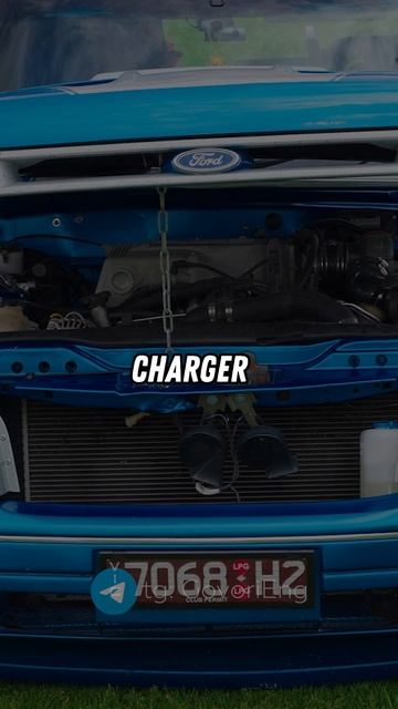 АНГЛИЙСКИЙ ДЛЯ НАЧИНАЮЩИХ | Учи английский по 5 минут в день! смотреть онлайн