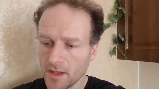 Сравнение воды в Москве и Калифорнии смотреть онлайн