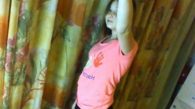 Что я делаю во время уроков? смотреть онлайн