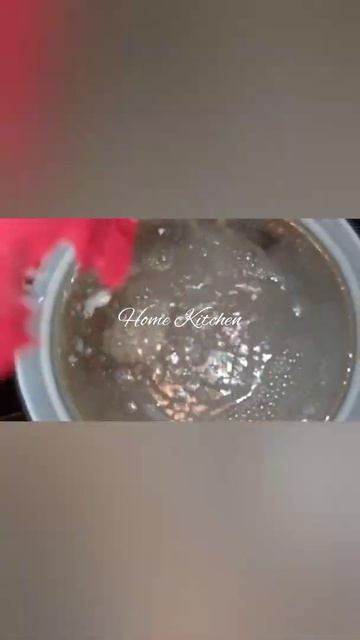 Сырный суп с кабачком и гречкой 🍲 смотреть онлайн