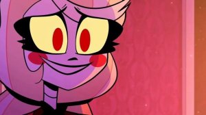 At All Costs - Charlastor - AMV - Hazbin Hotel - Charlie X Alastor