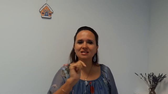 Закон позитивного мышления смотреть онлайн