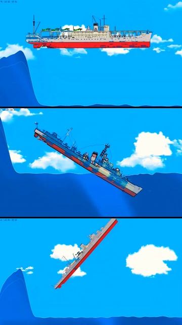 #floatingsandbox смотреть онлайн