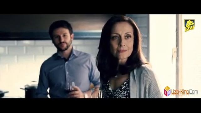 Samolardan Balanda 2 õzbek Tilda