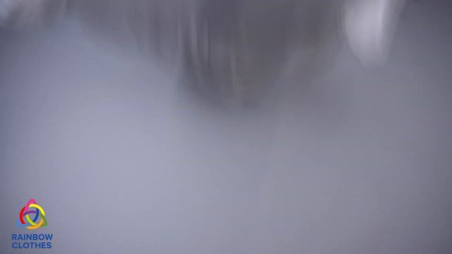Сток оптом Broadway mix Sp, 48 шт. смотреть онлайн