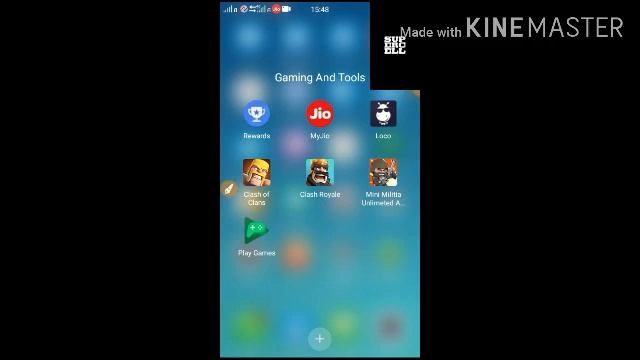 Download mini militia unlimited everything hack 2020 смотреть онлайн