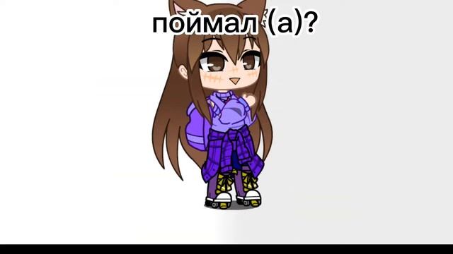 моя новая ос✨ смотреть онлайн