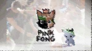 ПинкФог - интро для #Саввика 11 мин