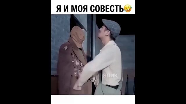 Я ржал полчаса/Засмеялся подписался/8 минут смеха смотреть онлайн