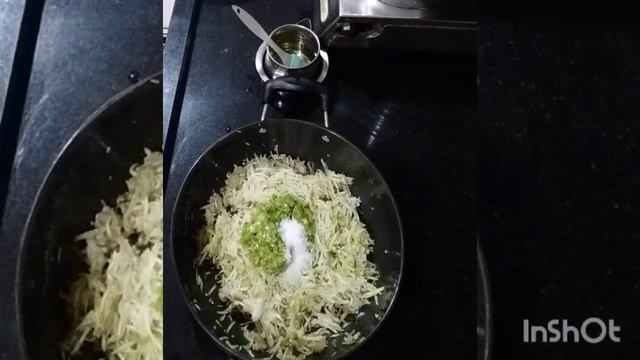 कुरकुरीत धुधी भोपळा वडी/Dhudhi Bhopla Vadi for healthy diet n weight loss/ смотреть онлайн