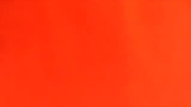 ЧЕЛЕНДЖ ДО ДНЯ ВИШИВАНКИ смотреть онлайн