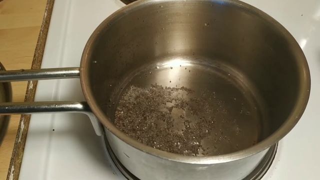 വാഴക്ക തോരൻ| Nenthra kaaya thoran | Kaaya varavu смотреть онлайн