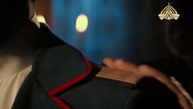Sultan Abdul Hamid Promo 2 смотреть онлайн