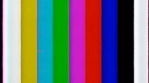 Конец эфира (Россия (Беларусь), 2004)