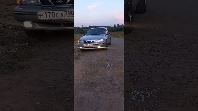 нурик 170 шурчи смотреть онлайн