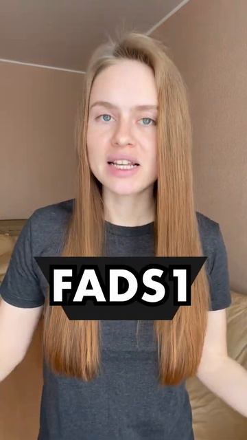 Омега-3: разница между животной и растительной • Ген вегетарианства FADS1 • расшифровка анализа смотреть онлайн