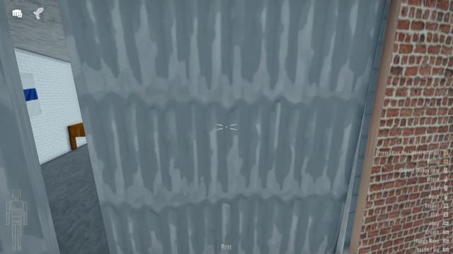 В ГОРБОКС ПЕРЕНЕСЛИ МАЙ САММЕР КАР! GOREBOX 1.15.7 смотреть онлайн