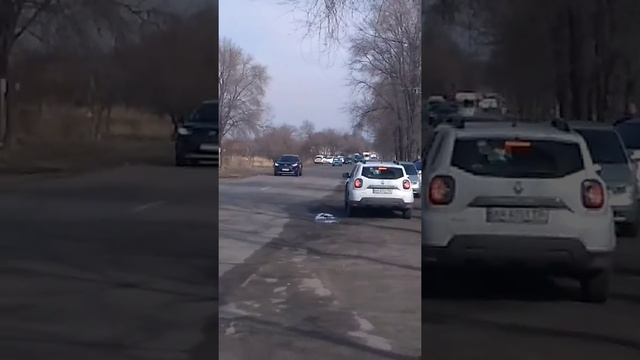 Полиция сработала оперативно смотреть онлайн