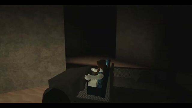 Не смотри в 3 часа ночи 😮💨 Lumber Tycoon 2 🪓 Друзья-лесорубы 🤸 смотреть онлайн