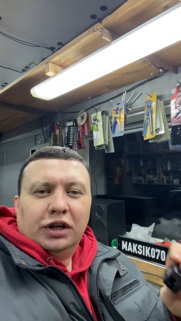 Стеклоподъёмники без замка зажигания Лада Гранта