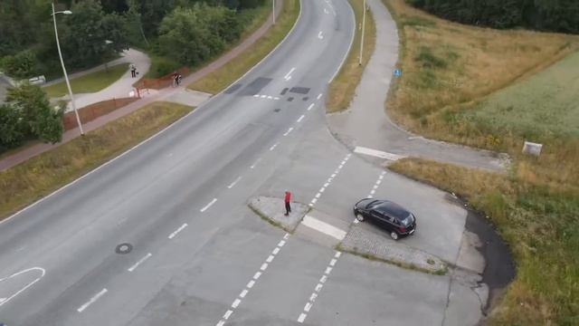 V 2the G Helix Mavic Air 2 смотреть онлайн